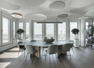 Virtual office space in Geneva, Place de la Synagogue 5 (1204) - 3 | MatchOffice