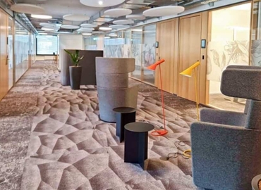 Bureau virtuel Schärenmoosstrasse 77 8052 Zurich Seebach