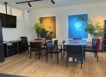 Churerstrasse 47, coworking Pfaffikon, 12
