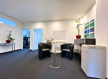 Churerstrasse 47, coworking Pfaffikon, 18