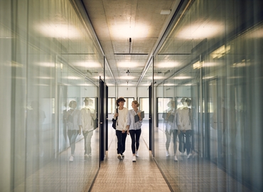 Bureau Binzmühlestrasse 170 8050 Zurich Oerlikon