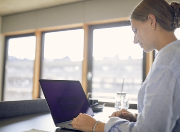 Bureau Binzmühlestrasse 170 8050 Zurich Oerlikon