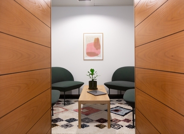 Bureau Löwenstrasse 29 8001 Zurich Vieille Ville