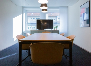 Bureau Löwenstrasse 29 8001 Zurich Vieille Ville