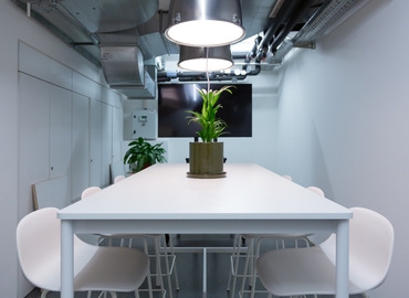 Bureau Löwenstrasse 29 8001 Zurich Vieille Ville