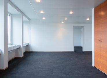 Bureau Löwenstrasse 29 8001 Zurich Vieille Ville