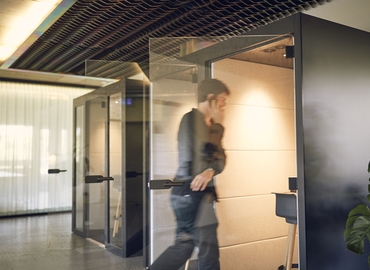 Bureau Binzmühlestrasse 170 8050 Zurich Oerlikon