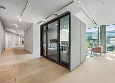 Office Hardstrasse 201 8005 Zurich Industriequartier