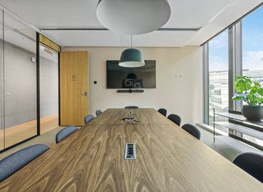 Office Hardstrasse 201 8005 Zurich Industriequartier