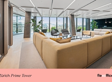 Bureau Hardstrasse 201 8005 Zurich Industriequartier