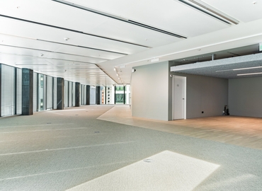 Bureau Hardstrasse 201 8005 Zurich Industriequartier