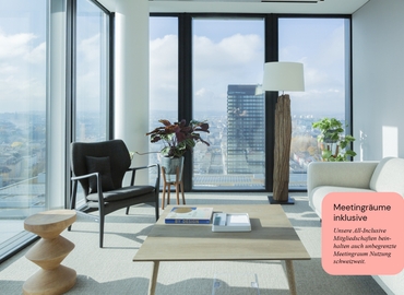 Office Messeplatz 10 4058 Basel-Stadt