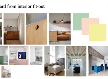 Büro Zürcherstrasse 39 8952 Schlieren