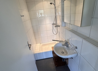 Bureau Etzelmatt 1 5430 Wettingen