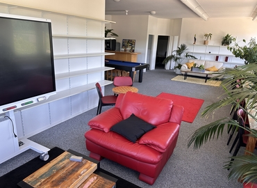 Bureau Etzelmatt 1 5430 Wettingen