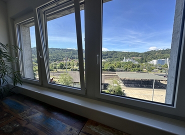120 m² Co-working  in Baden, Etzelmatt 1 (5430) - 7 | MatchOffice
