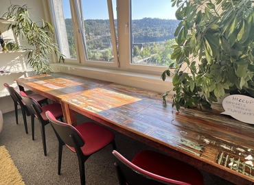 Etzelmatt 1, coworking Wettingen, 10