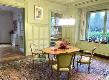 Parkstrasse 25, Tagungsraum Baden, 3