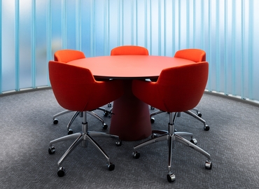 Bureau Josefstrasse 214 8005 Zurich Industriequartier