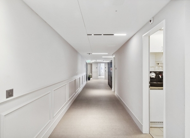 Büro Münsterhof 12 8001 Zürich Altstadt