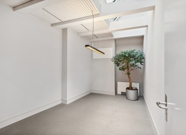 Büro Münsterhof 12 8001 Zürich Altstadt