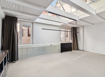 Büro Münsterhof 12 8001 Zürich Altstadt