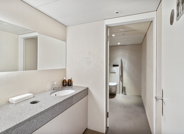 Büro Münsterhof 12 8001 Zürich Altstadt