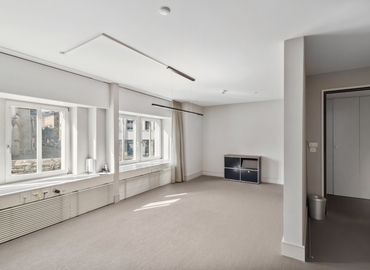 Büro Münsterhof 12 8001 Zürich Altstadt