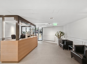 Bureau Münsterhof 12 8001 Zurich Vieille Ville