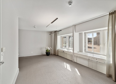 Bureau Münsterhof 12 8001 Zurich Vieille Ville