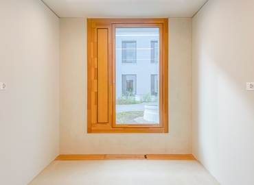 Bureau Zürcherstrasse 39 8952 Schlieren