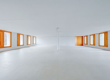 Büro Zürcherstrasse 39 8952 Schlieren