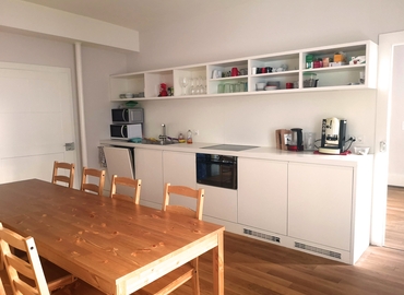 Office Hans-Holbein-Gasse 3 6004 Lucerne