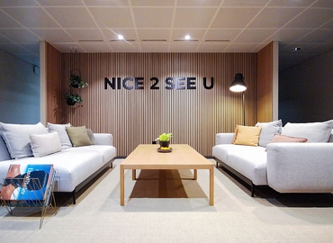 Bureau Löwenstrasse 29 8001 Zurich Vieille Ville