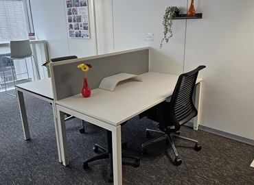 Virtuelles büro Z. A. La Pièce 1 1180 Rolle