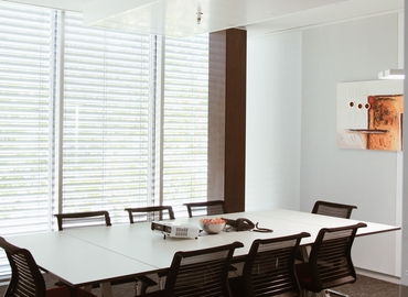 Virtuelles büro Z. A. La Pièce 1 1180 Rolle