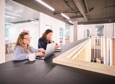 Office Neuhofstrasse 11 4153 Reinach
