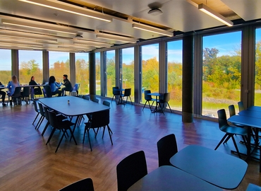 Bureau Maneggstrasse 17 8041 Zurich Wollishofen