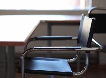 Virtual address in Geneva, Rue du Tunnel 15 (1227) - 0 | MatchOffice