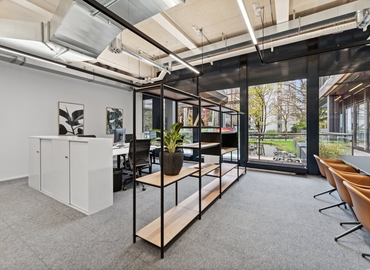 Bureau Weltpoststrasse 5 3015 Bern-Mittelland