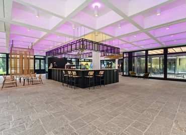 Office Weltpoststrasse 5 3015 Bern-Mittelland