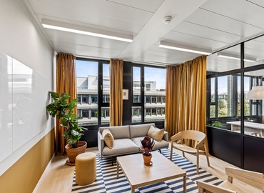 Bureau Weltpoststrasse 5 3015 Bern-Mittelland