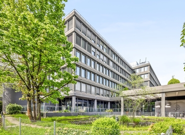 Büro Weltpoststrasse 5 3015 Bern-Mittelland