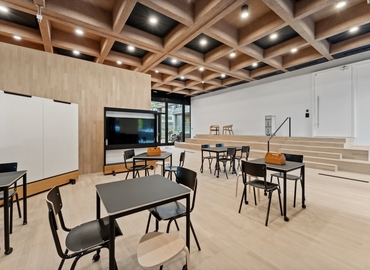 Office Weltpoststrasse 5 3015 Bern-Mittelland