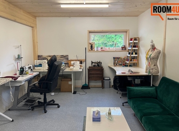Büro Im Tubental 4 8352 Winterthur
