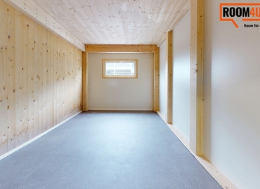 Office Im Tubental 4 8352 Winterthur