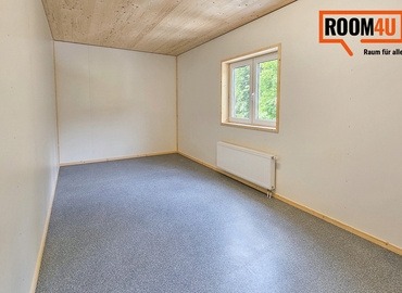 Büro Im Tubental 4 8352 Winterthur