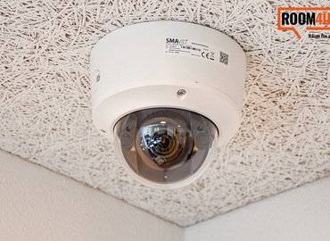 Bureau Im Tubental 4 8352 Winterthur