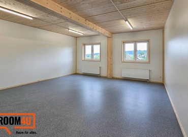Büro Im Tubental 4 8352 Winterthur