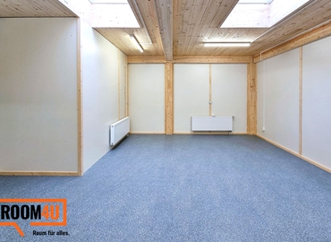 Bureau Im Tubental 4 8352 Winterthur